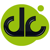 Dc Publicidad Logotype
