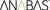 Anabas Logotype