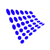 Pixout Logotype