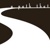 A Path That Fits, Inc. Logotype