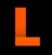 Lion Brains Logotype
