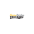 StoneBridge Trucking Logotype