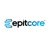 Epitcore Logotype