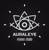 Aural Eye Logotype
