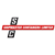 Shipmaster Containers Ltd Logotype
