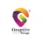 Graptive Design Logotype