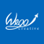 Wego Creative Logotype