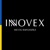 INNOVEX UA Logotype