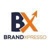 BrandXpresso Logotype