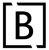Boundless Creative Logotype