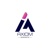Axiom Solutionz Logotype