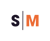 Sensible Marketer Inc Logotype