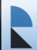 Rocha & Company, PC Logotype