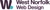 West Norfolk Web Design Logotype