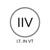 I.T. IN VT Logotype