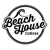 Beach House CoWork Logotype