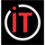 Expert IT Logotype