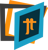 Jifftech Logotype