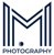 Maicol Photography Logotype