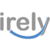 iRely Logotype