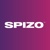 spizo Logotype