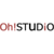Oh!STUDIO Soluciones en internet Logotype
