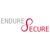 Endure Secure Logotype