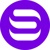 Erex Studio Logotype