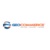 GeoCommerce Logotype