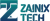 Zainix Tech Logotype
