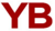 Young Basile Hanlon & MacFarlane, P.C. Logotype