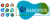 BrandPerl Logotype