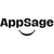 AppSage Logotype