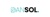 Dansol Logotype