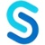 Software at Scale Logotype