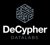 DeCypher DataLabs LLC Logotype