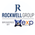 Rockwell Real Estate Group Logotype