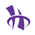 Hodgson Consulting & Solutions Logotype