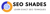 SEO Shades Logotype