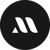 Milano, INC Logotype