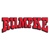 Rumpke Waste & Recycling Logotype