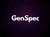 GenSpec Ltd Logotype