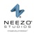 NEEZO Studios Logotype