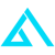Agencia Biru Logotype