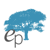 Everyday Productions LLC Logotype