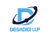Deskdigi LLP Logotype