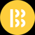 Bas Buur Development Logotype