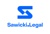 Sawicki Legal (Law firm in Poland) Logotype