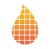 Light Made Liquid, LLC Logotype