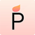 Promethean IT Logotype